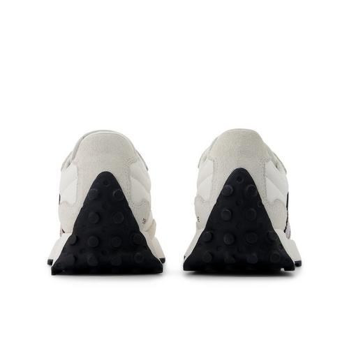 Women's New Balance 327 Sneakers - Primary Image