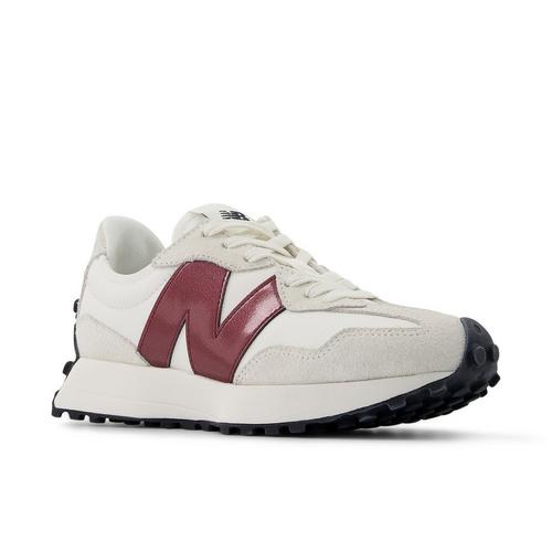 Women's New Balance 327 Sneakers - Primary Image
