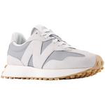 Women's New Balance 327 Sneakers - Thumbnail 2 of 5