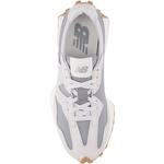 Women's New Balance 327 Sneakers - Thumbnail 3 of 5