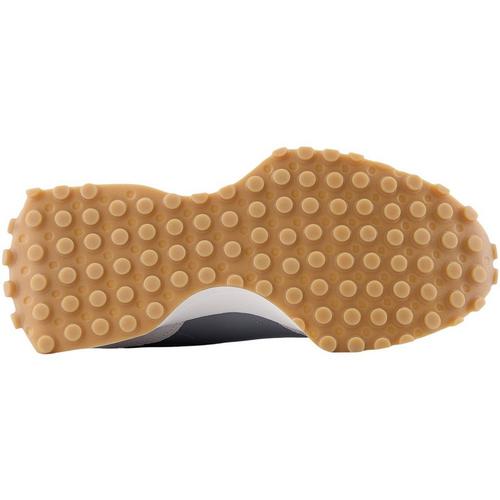 Women's New Balance 327 Sneakers - Primary Image