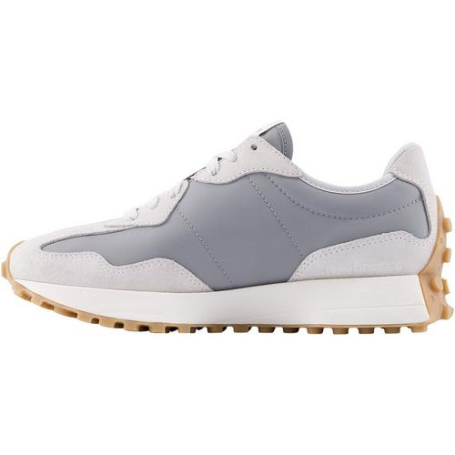 Women's New Balance 327 Sneakers - Primary Image