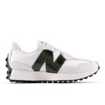 Women's New Balance 327 Sneakers - Thumbnail 1 of 6