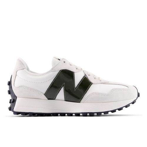Women's New Balance 327 Sneakers - Primary Image