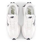 Women's New Balance 327 Sneakers - Thumbnail 2 of 6