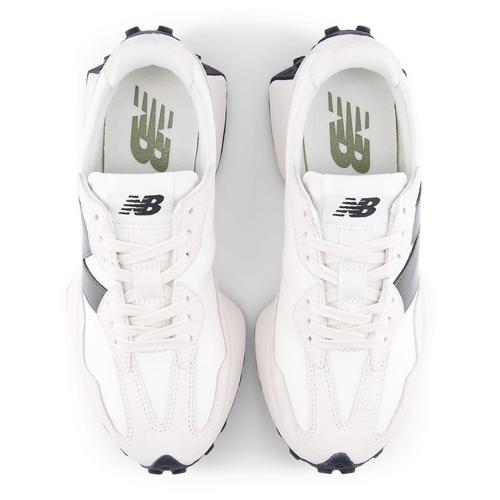 Women's New Balance 327 Sneakers - Primary Image