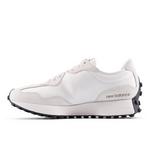 Women's New Balance 327 Sneakers - Thumbnail 4 of 6