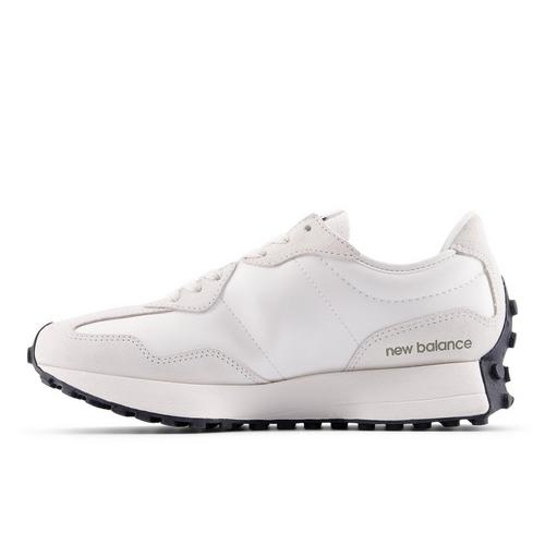 Women's New Balance 327 Sneakers - Primary Image