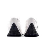 Women's New Balance 327 Sneakers - Thumbnail 5 of 6