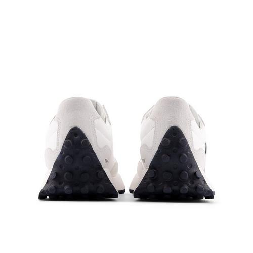 Women's New Balance 327 Sneakers - Primary Image