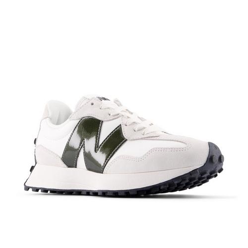 Women's New Balance 327 Sneakers - Primary Image