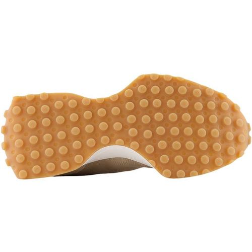 Women's New Balance 327 Sneakers