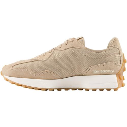 Women's New Balance 327 Sneakers