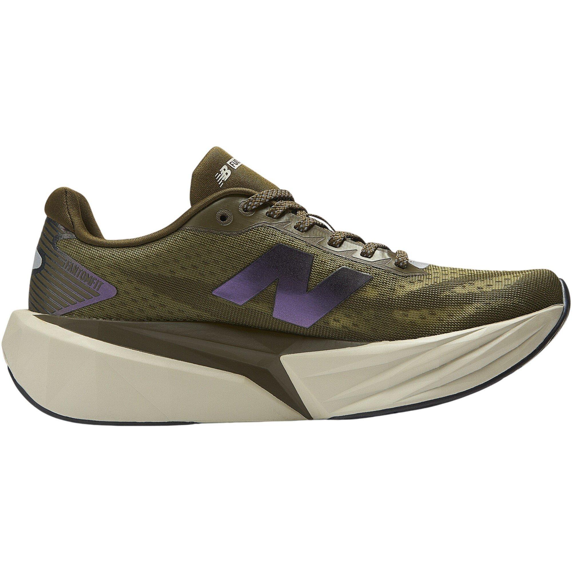 Women's New Balance FuelCell Rebel v5 Running Shoes | SCHEELS.com