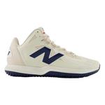 Men's New Balance FuelCell Ohtani 1 Baseball Shoes - Thumbnail 1 of 5