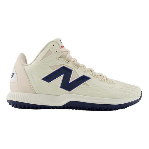 Men's New Balance FuelCell Ohtani 1 Baseball Shoes - Primary Image