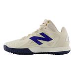 Men's New Balance FuelCell Ohtani 1 Baseball Shoes - Thumbnail 2 of 5
