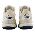 Men's New Balance FuelCell Ohtani 1 Baseball Shoes - Thumbnail 3 of 5