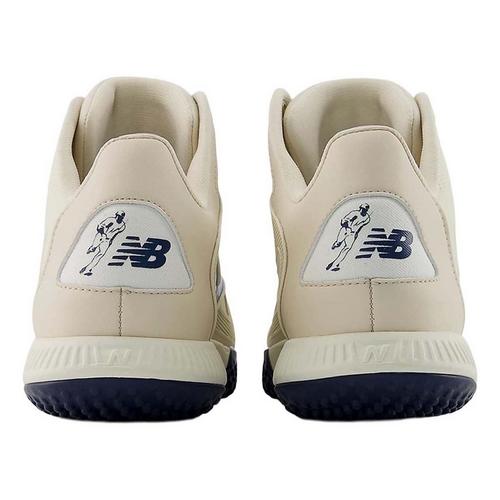Men's New Balance FuelCell Ohtani 1 Baseball Shoes - Primary Image