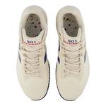 Men's New Balance FuelCell Ohtani 1 Baseball Shoes - Thumbnail 4 of 5