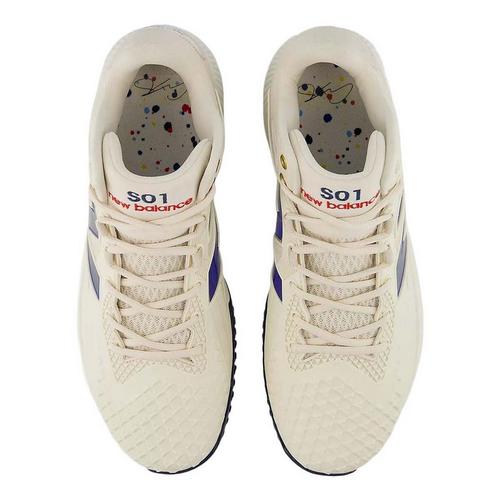 Men's New Balance FuelCell Ohtani 1 Baseball Shoes - Primary Image