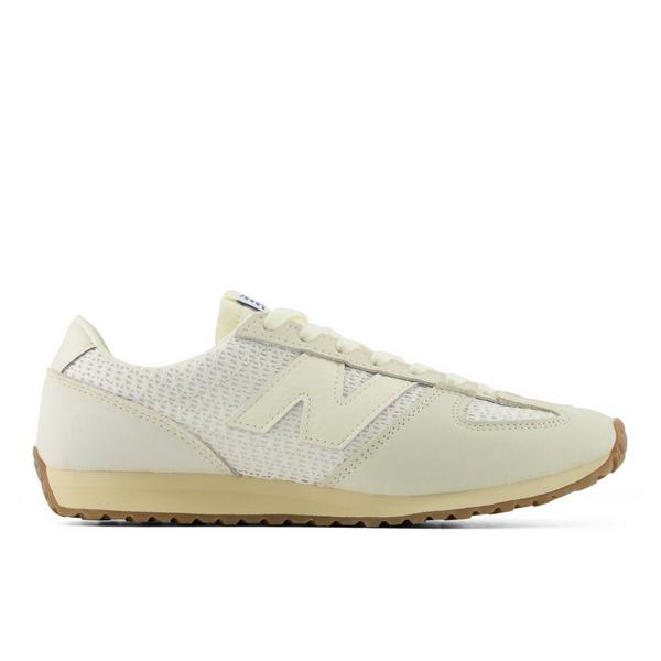 New Balance 471 Sneakers M6/W7.5 Regular Angora / Sea Salt