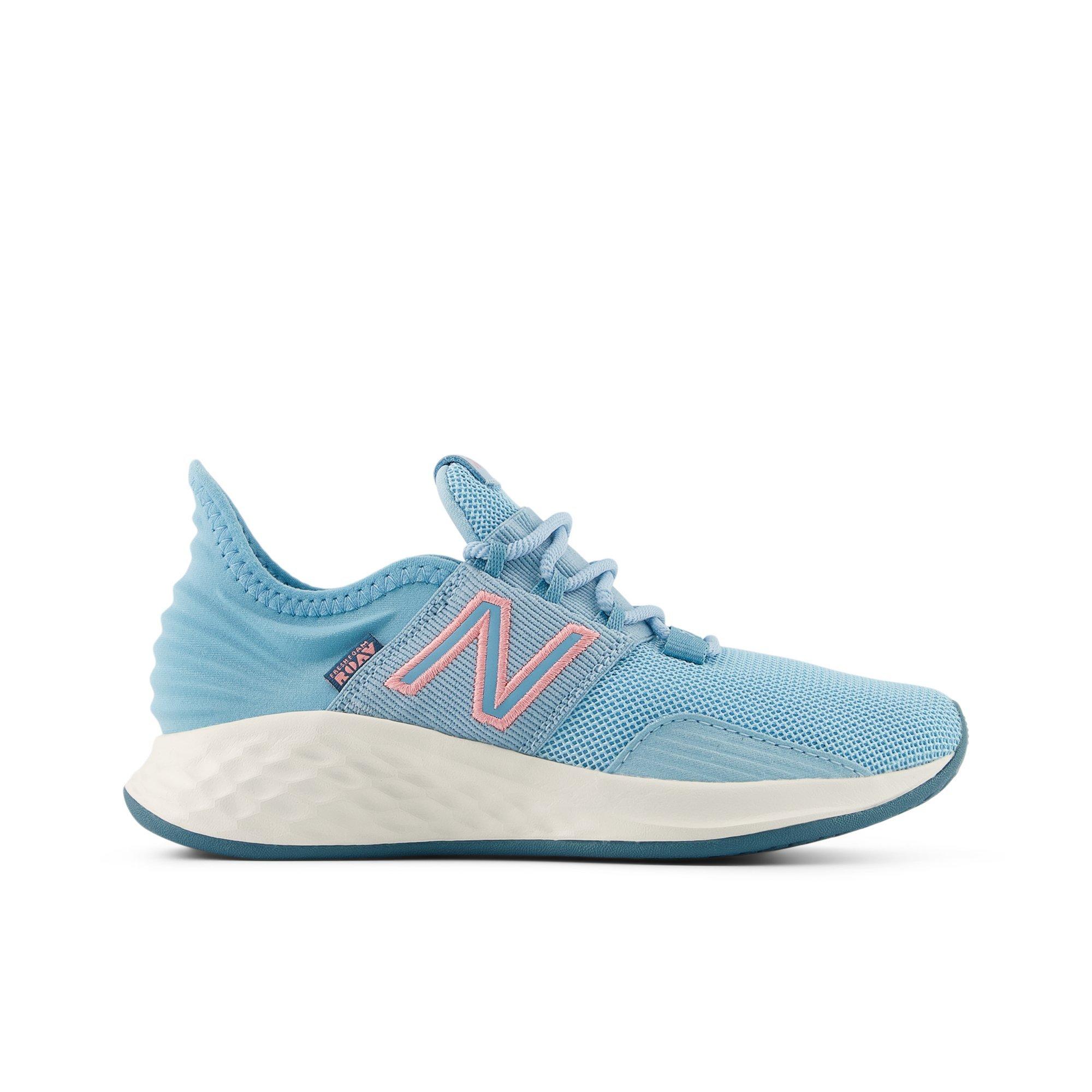 New Balance Kids Fresh Foam Roav Pre-School Shoes