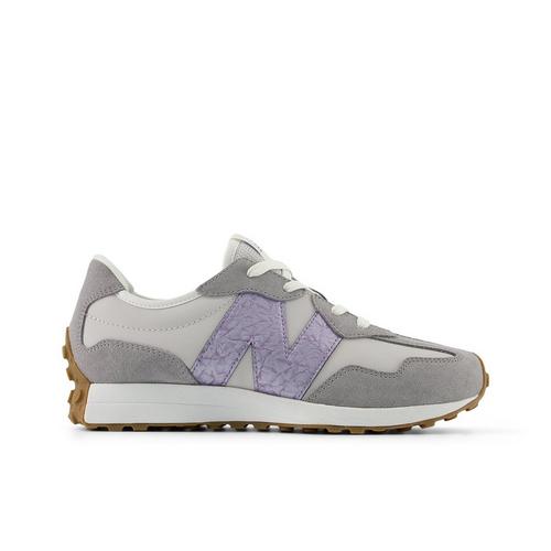 Big New Balance 327 Sneakers - Primary Image