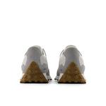 Big New Balance 327 Sneakers - Thumbnail 5 of 6