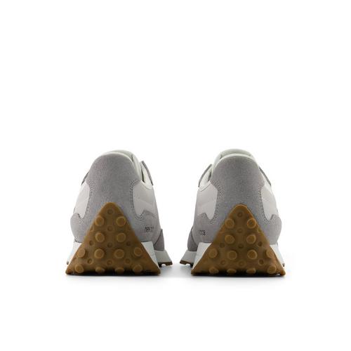 Big New Balance 327 Sneakers - Primary Image