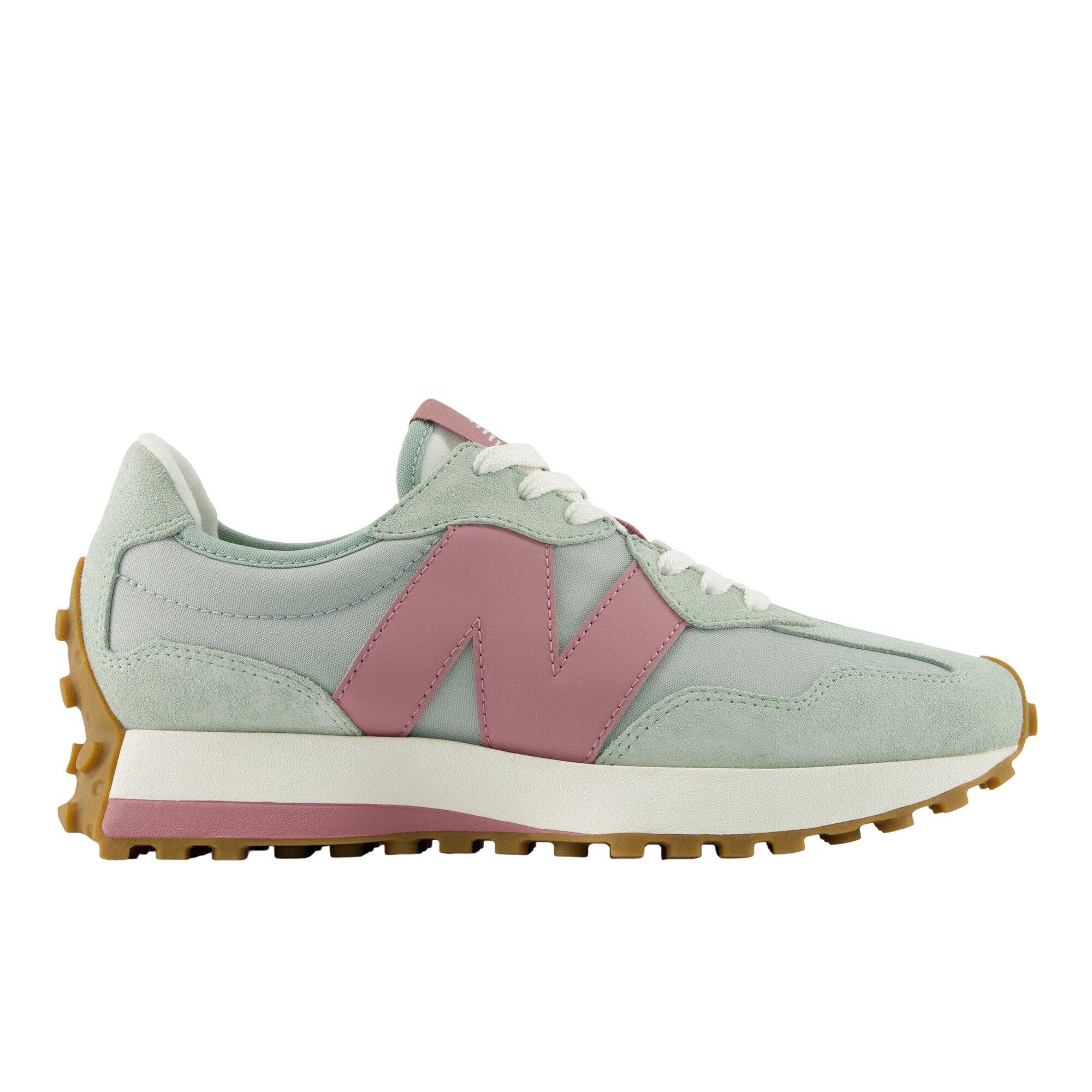 Women's New Balance 327 Sneakers | SCHEELS.com