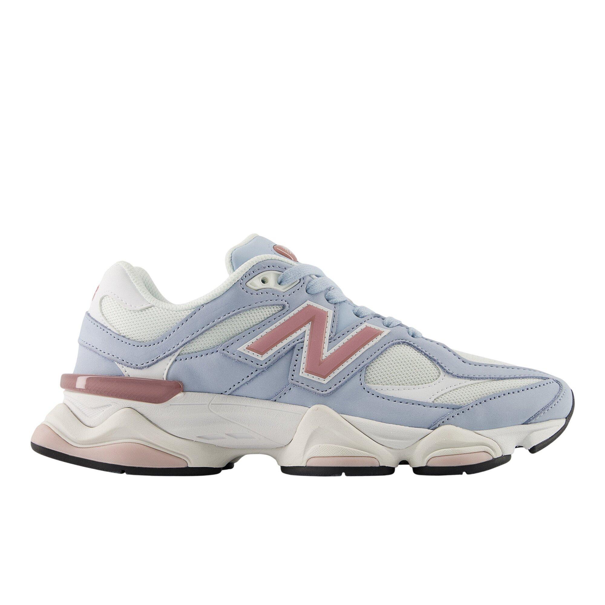 New Balance 9060 Sneakers | SCHEELS.com