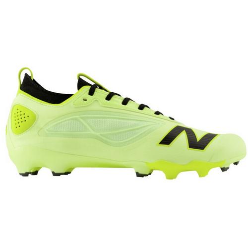 Men's New Balance Rev X Molded Football Cleats | SCHEELS.com