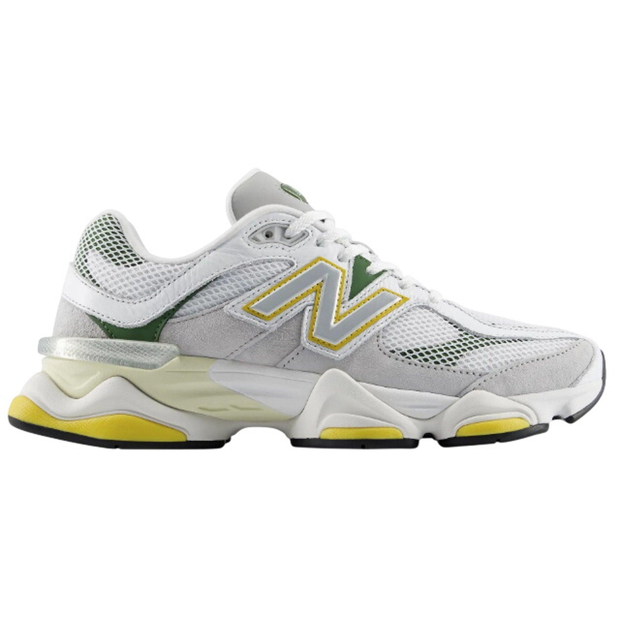 New Balance 9060 Sneakers | SCHEELS.com