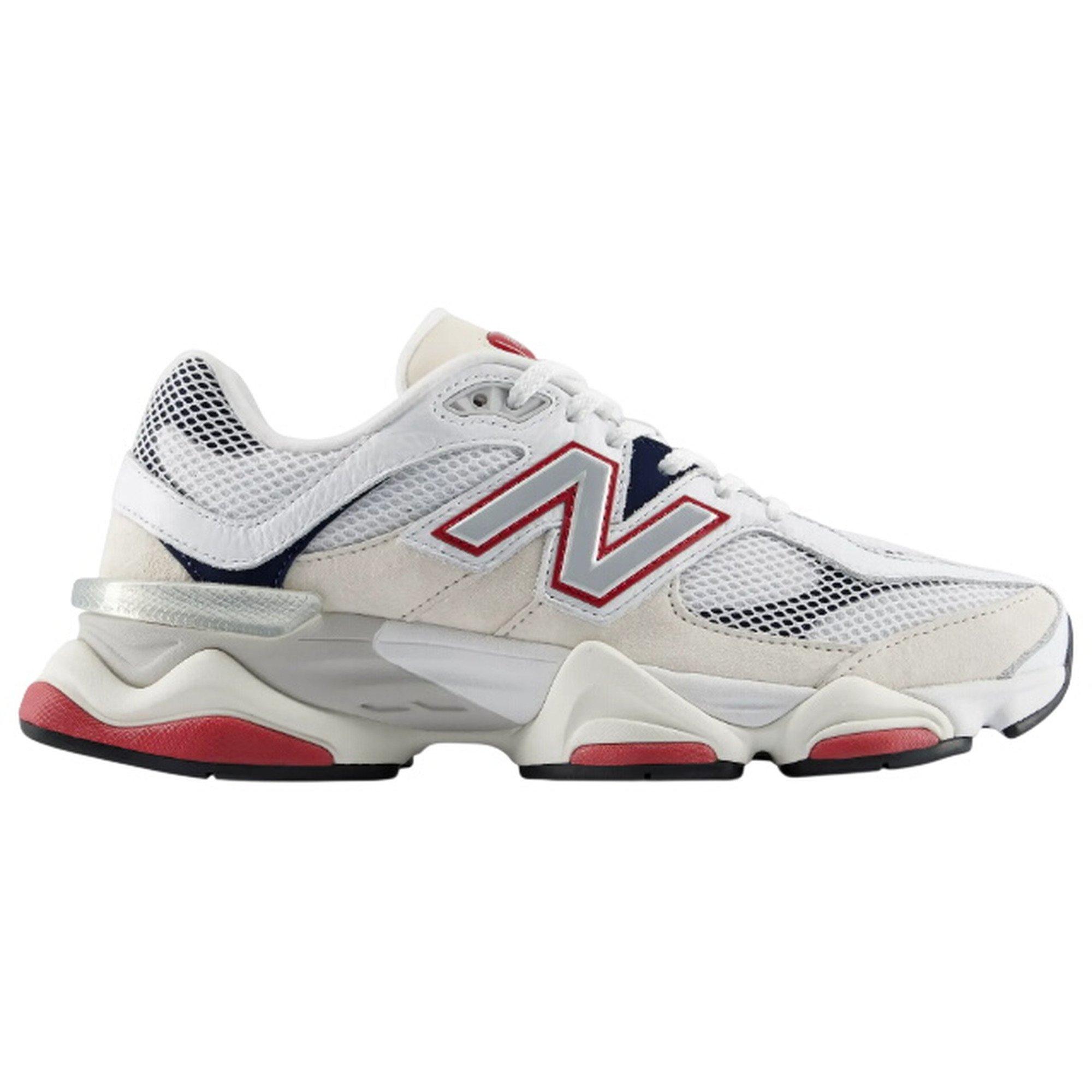 New Balance 9060 Sneakers | SCHEELS.com