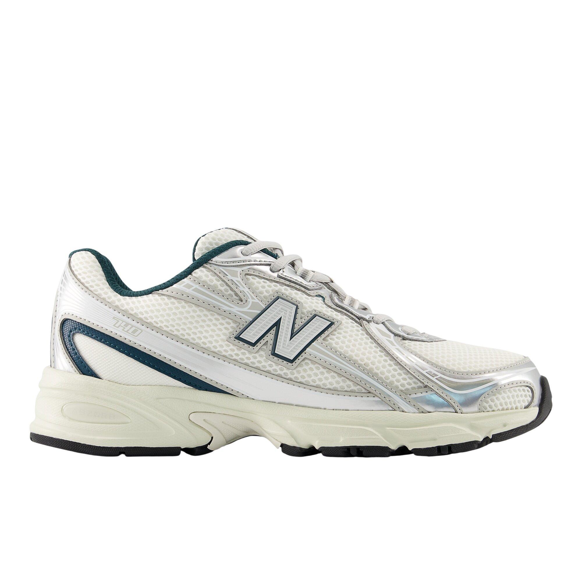 New Balance 740 Sneakers | SCHEELS.com