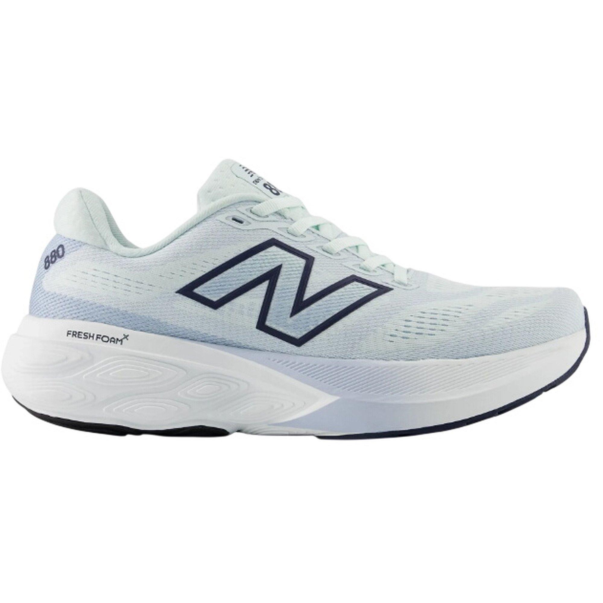 Women's New Balance Fresh Foam X 880v15 Road Running Shoes