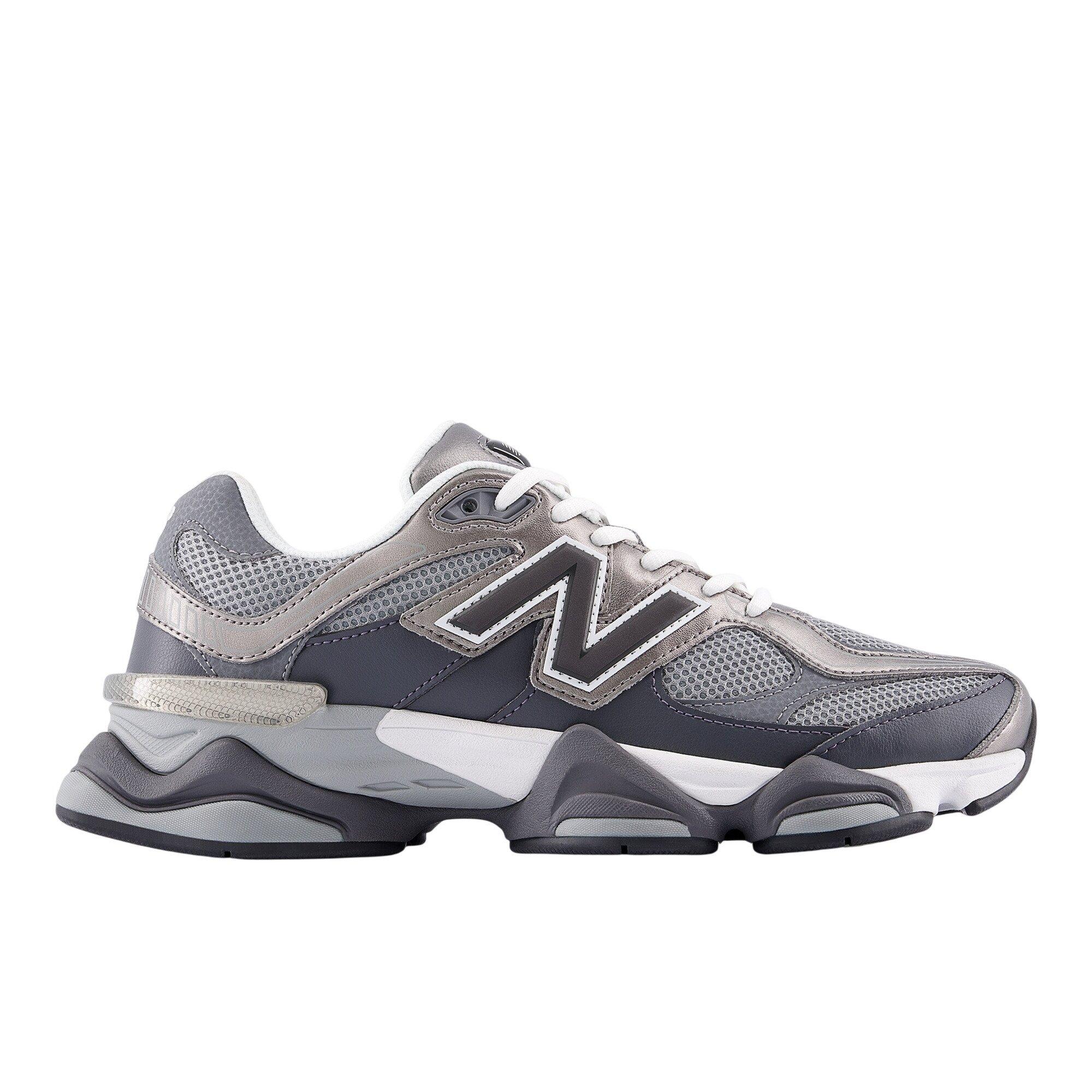 New Balance 9060 Sneakers | SCHEELS.com