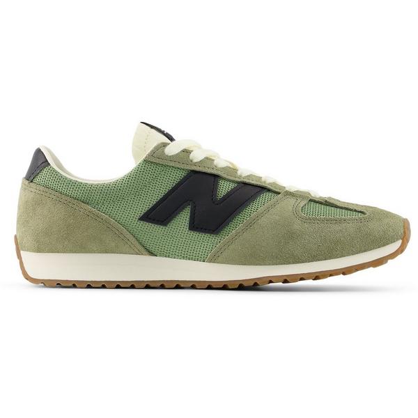 New Balance 471 Sneakers M4.5/W6 Regular Green
