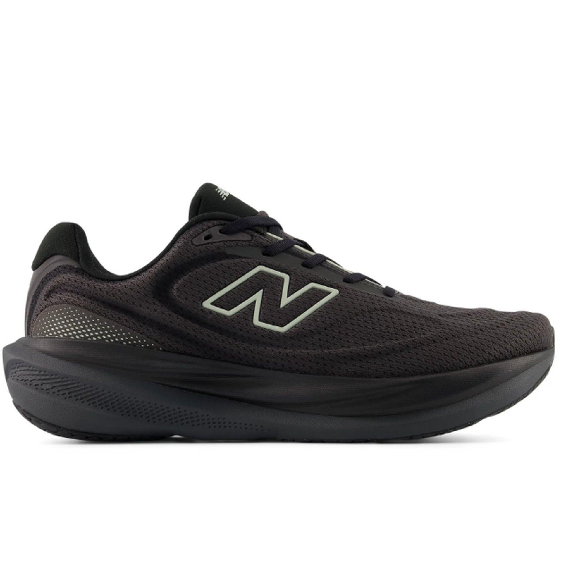 【はす】 Men's New Balance 1080v15 Road Running Shoes | SCHEELS.com