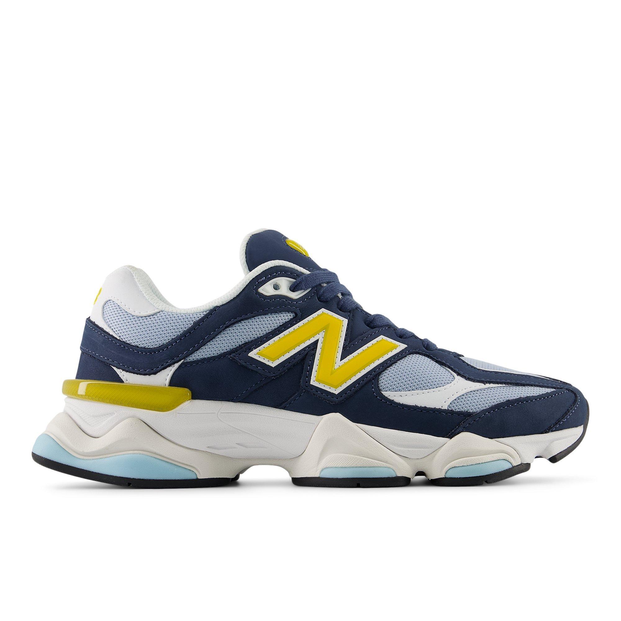 New Balance 9060 Sneakers | SCHEELS.com