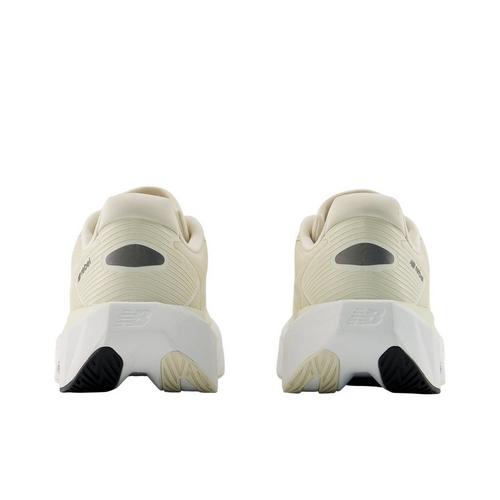 Women's New Balance FuelCell Rebel v5 Road Cross Training,Running