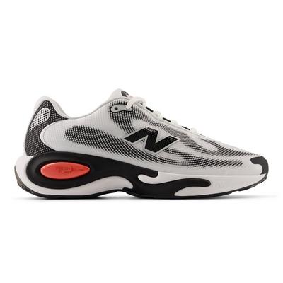 Men's New Balance AC Runner Training Shoes