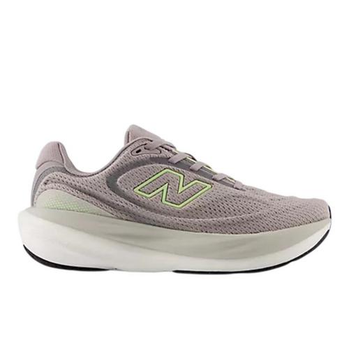 Women's New Balance 1080v15 Road Running Shoes