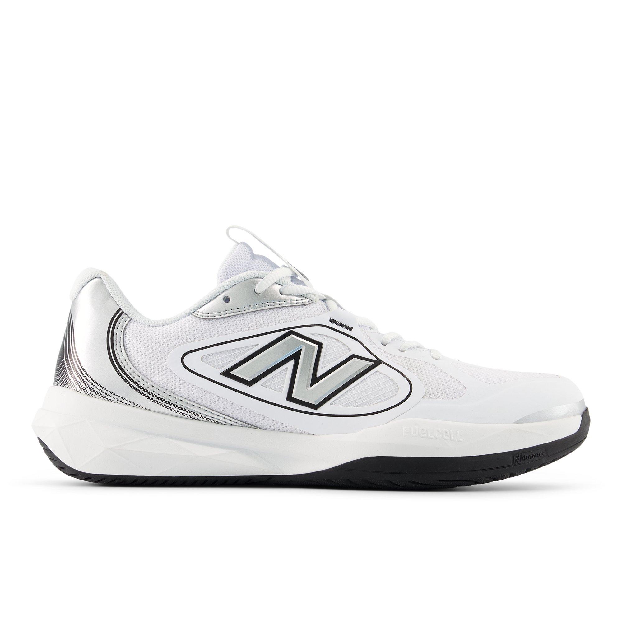 Men's New Balance FuelCell 796v5 Tennis Shoes | SCHEELS.com