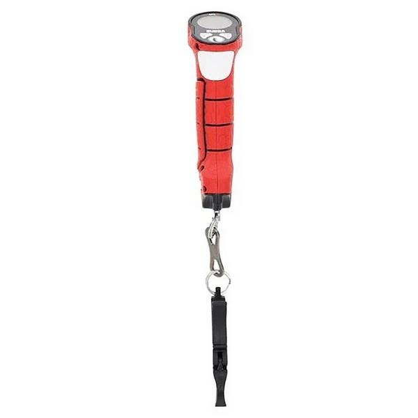 Bubba Blade Bubba Smart Fish Scale Lite