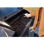 Grilla Silverbac 2.0 Pellet Grill - Thumbnail 4 of 5