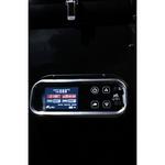 Grilla Chimp 2.0 Pellet Grill - Thumbnail 8 of 9