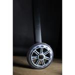 Grilla Chimp 2.0 Pellet Grill - Thumbnail 9 of 9