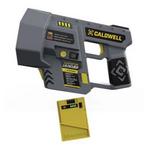 Caldwell Claycopter Hand Held Thrower - Thumbnail 2 of 8